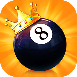 ballbet艾弗森app没了吗