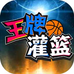 云顶国际yd8888