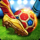 万博体育全站APP最新版