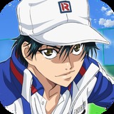 沙巴体育app最新版