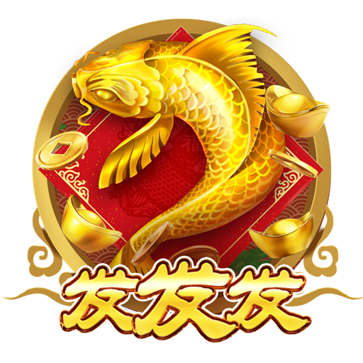欧博体育