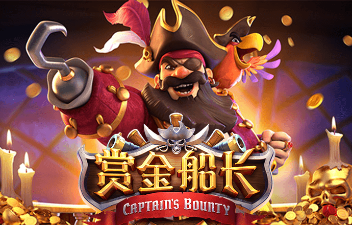 龙珠体育app官方网站