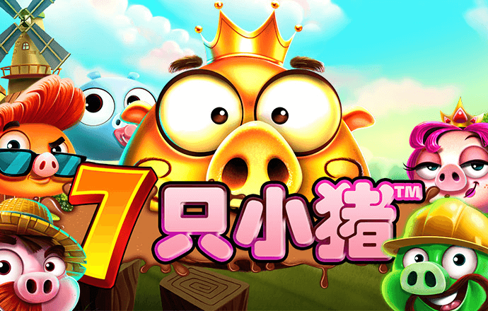 开云登录入口登录