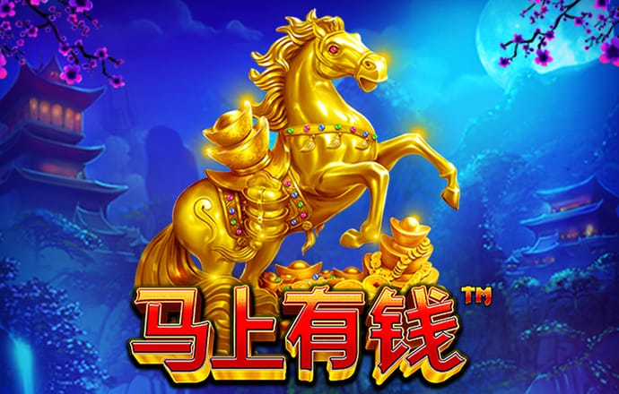 6688体育线上登录全平台版