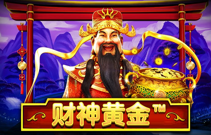 爱体育app网页版官方入口下载
