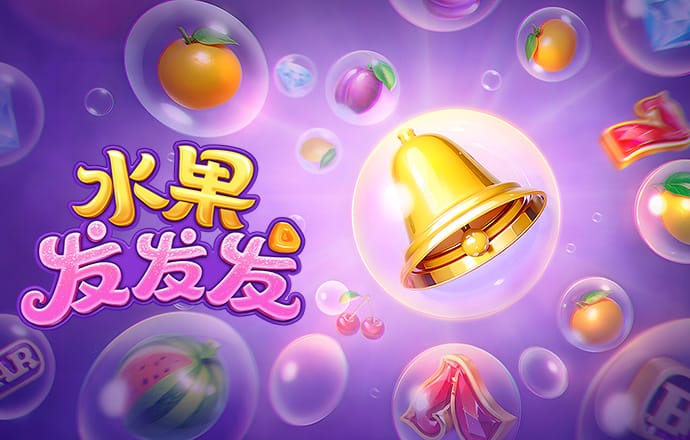金年会体育官网入口下载