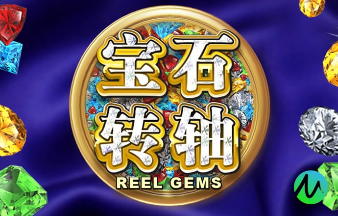 od体育app最新版
