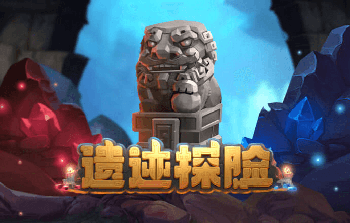 凤凰彩票welcome