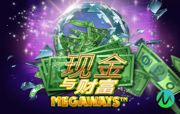 飞亚体育官网app