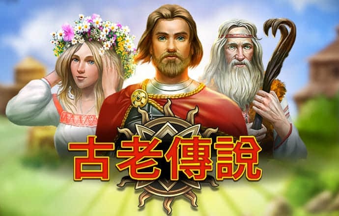 B体育登录app下载官方