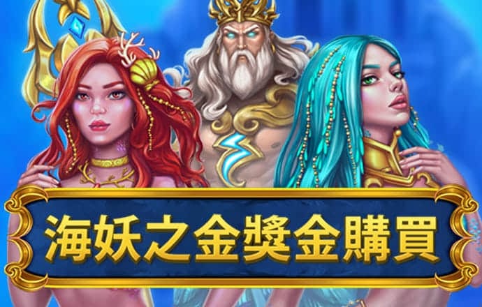 华体育下载