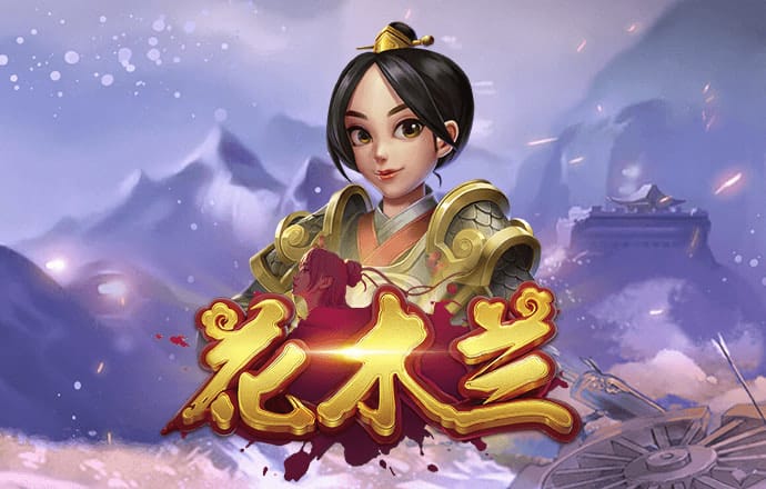 爱游体育APP最新入口 凯运体育下载