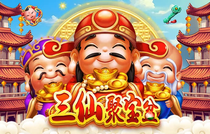 澳门银银河在线下载