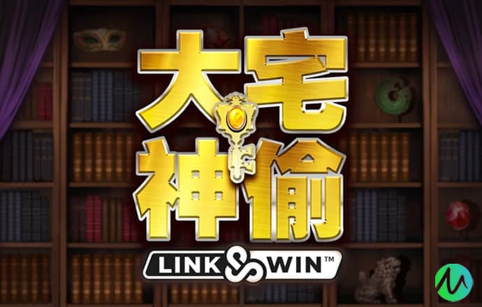 pg娱乐电子游戏官方版